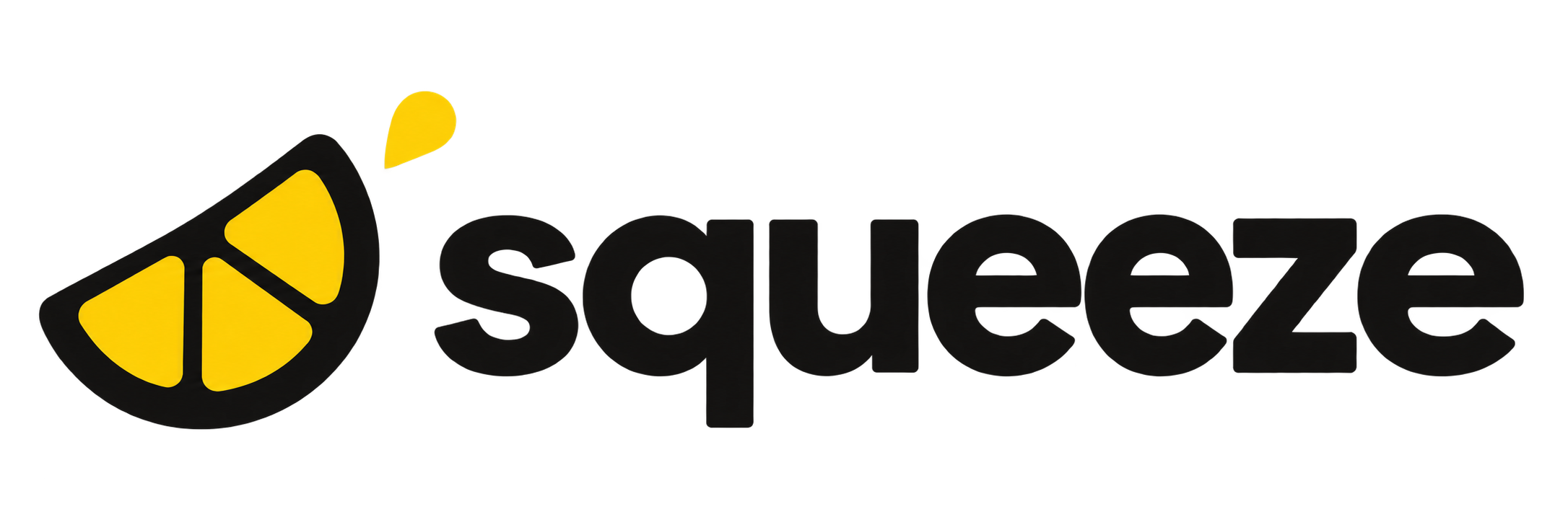 Squeeze Studio